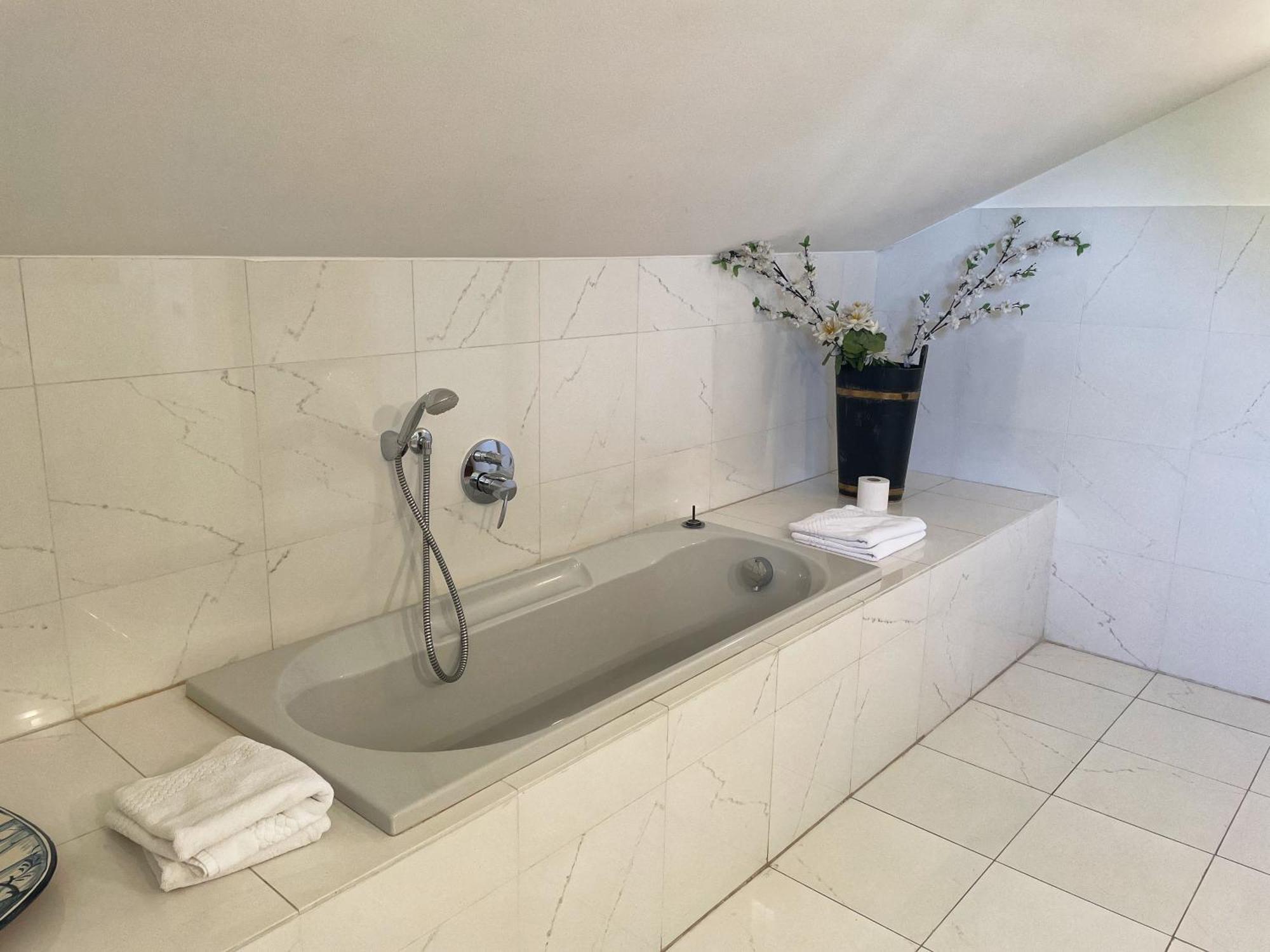 Villa Tramonte Teolo Ngoại thất bức ảnh